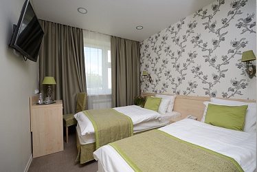 ������-����� - �������� 2