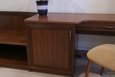 ����� �����  - ������������ 2