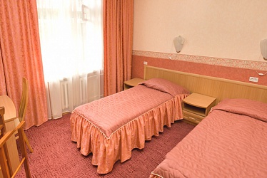 ����� ����� �- ������� - 11