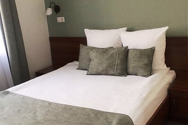 ����� - ������