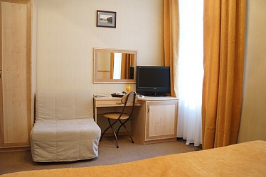 ����� ����� - ������� 11