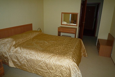 ����� �����