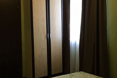 ����� - �������