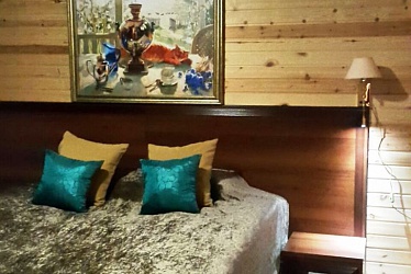 ����� ���/������ ���� ����