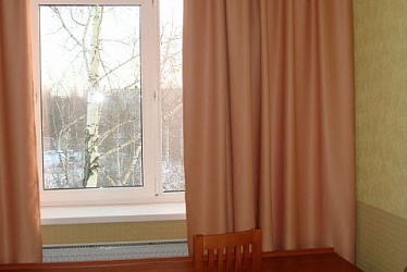 ����� ���� - ��� - ����� -15