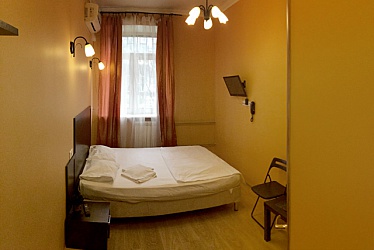 ���� ������ ������ �����������