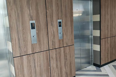 ������� ���� - ��������� ����������3