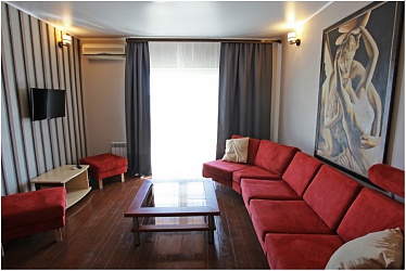 ����� �����,�����- ������ 5