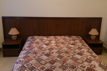 ����� �����  - ������������ 3