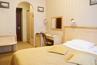 ����� ����� - ������� 5