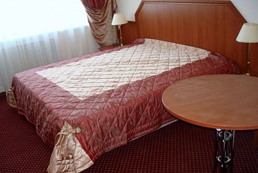 ���� - �������� 6