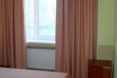 ����� ���� - ��� -��������� � ����� -9