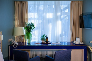 ����� ������ � ������� - ������� 2012 - 11