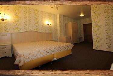 ����� �������