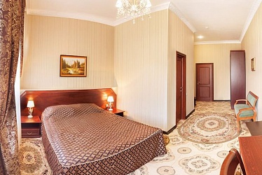 ������� ����� ���� 2