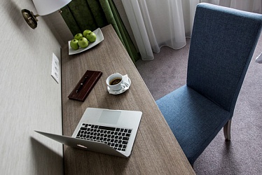 ������ ���� ����8