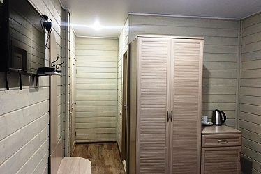 ����� �������  - ������ �����7