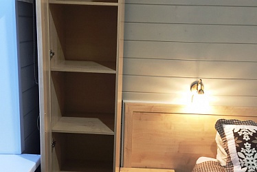 ����� - ������ �����3