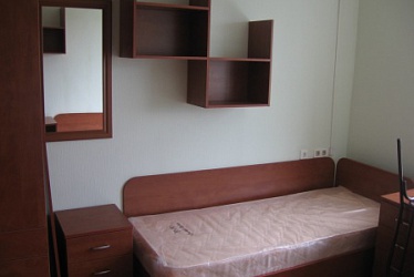 �������� - ����� - 1