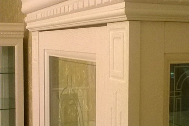 ������ �� �����- �������������� -15