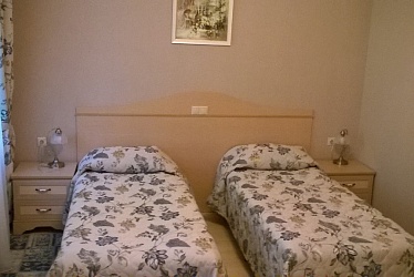 �������- �������������� -3