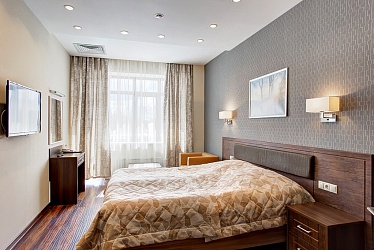 ������-���� ��� - ��������� 11