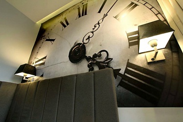 ������� ������ ���������� �.�.