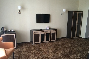 ������ ������ ���������