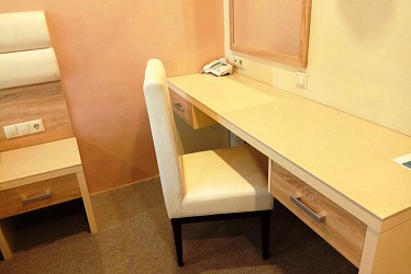 ������ �� ����� ���������