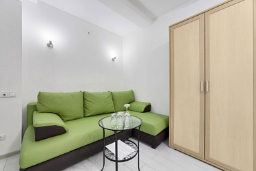 ������ ������ ��������� ������