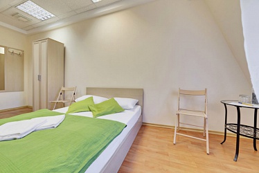 ������ ������ ��������� ������