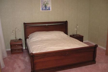 ������ �� ����� - ��������� 1