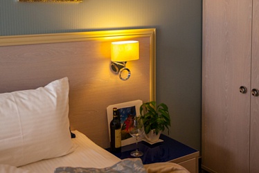 ����� ������ � ������� - ������� 2012 - 16