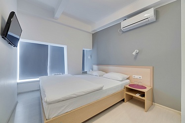 ���� ������ ������ ����������� ��������