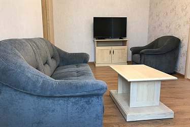 ���� -���