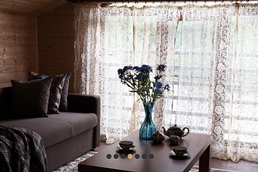 ����� ���/������ ������