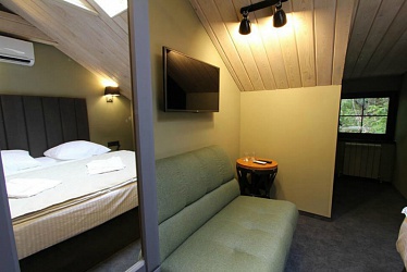 ������� ������ ����������