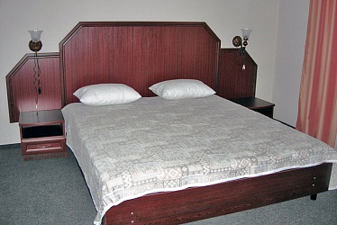 ����  "���������"- 1