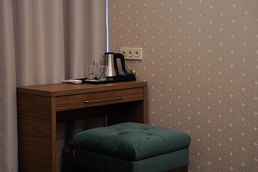 ������� �����3