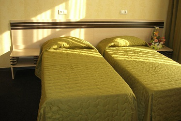 ����� ����,���������  - ������� 1