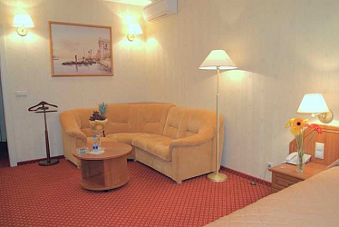 ������ ������ - ������� - 9