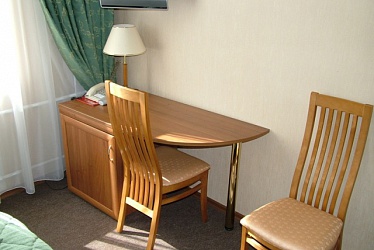 �����,������ - ������ 5