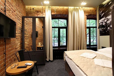 ������� ������ ����������