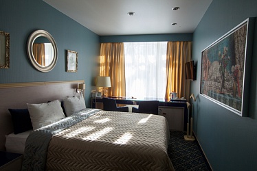 ����� ������ � �������,����� � ��������� - ������� 2012 - 2