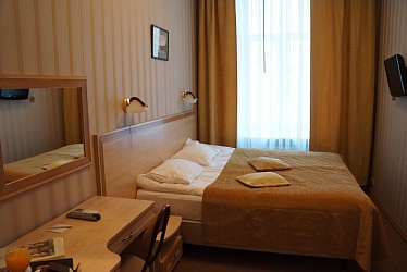 ����� ����� - ������� 12