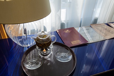 ����� ������ � ������� - ������� 2012 - 6