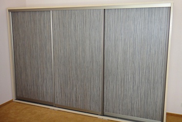 ������ -���������� -10