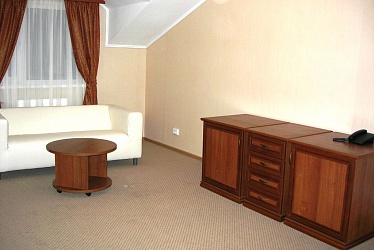 ���� ,����� - ���������� 3