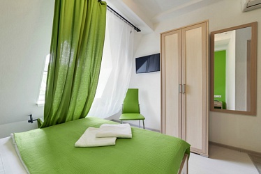 ������ ������ ��������� ������