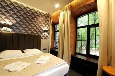 ������� ������ ���������� �.�.